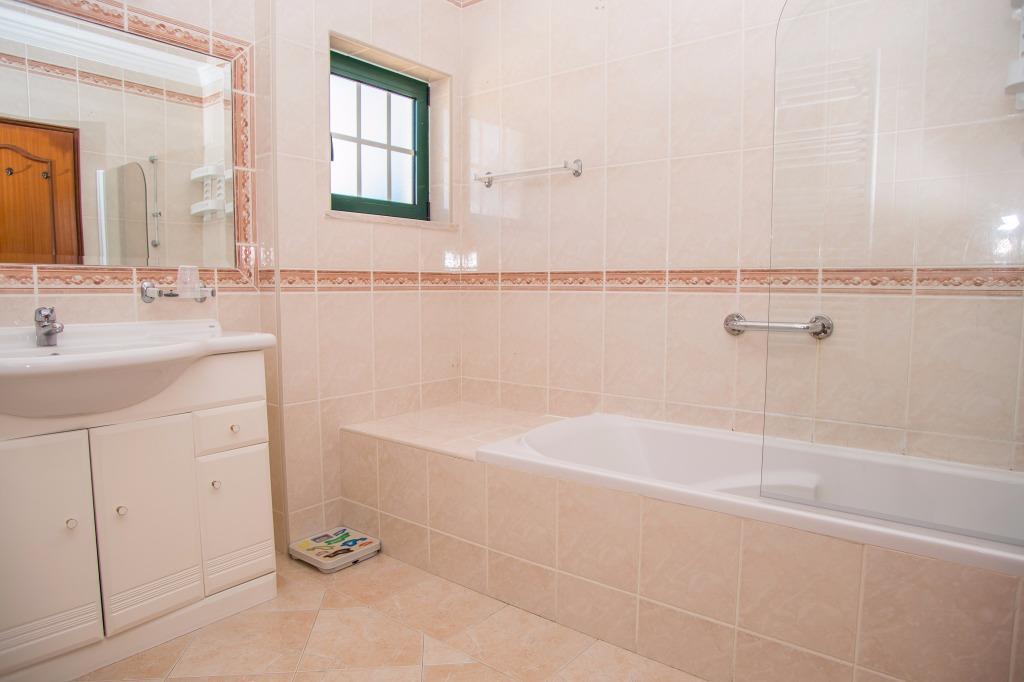 Orchid Villa Costa Αλμπουφέιρα Εξωτερικό φωτογραφία