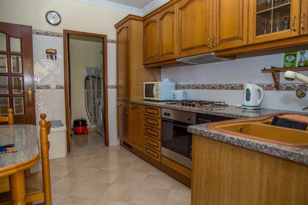 Orchid Villa Costa Αλμπουφέιρα Εξωτερικό φωτογραφία