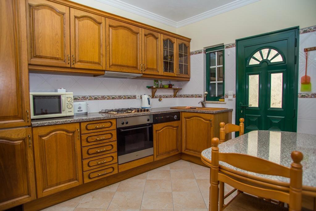 Orchid Villa Costa Αλμπουφέιρα Εξωτερικό φωτογραφία