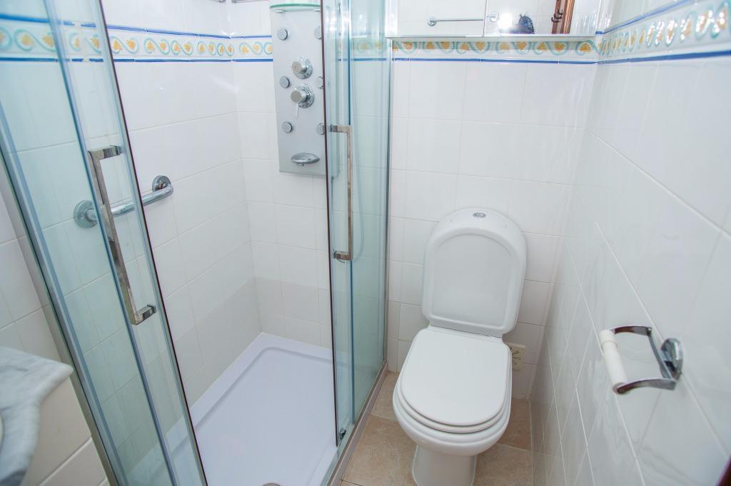 Orchid Villa Costa Αλμπουφέιρα Εξωτερικό φωτογραφία