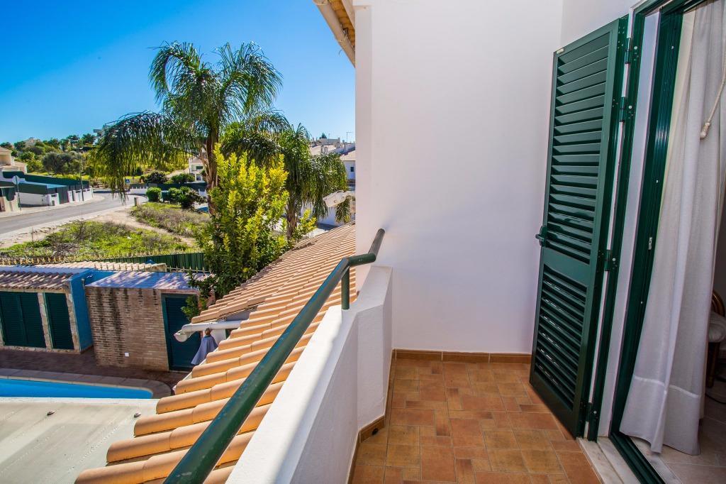 Orchid Villa Costa Αλμπουφέιρα Εξωτερικό φωτογραφία