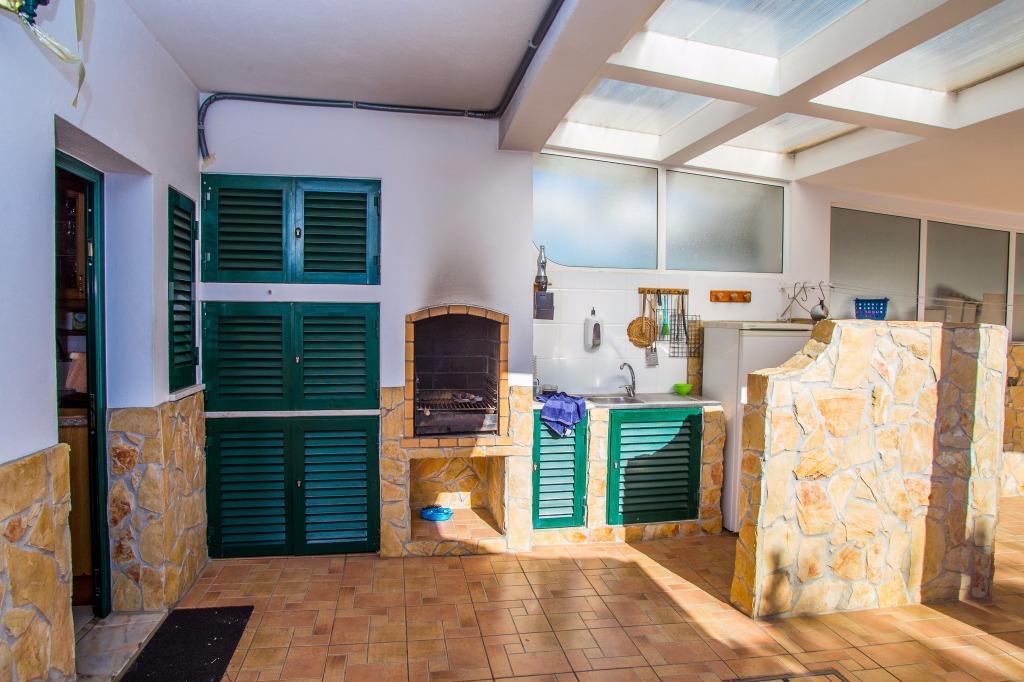 Orchid Villa Costa Αλμπουφέιρα Εξωτερικό φωτογραφία