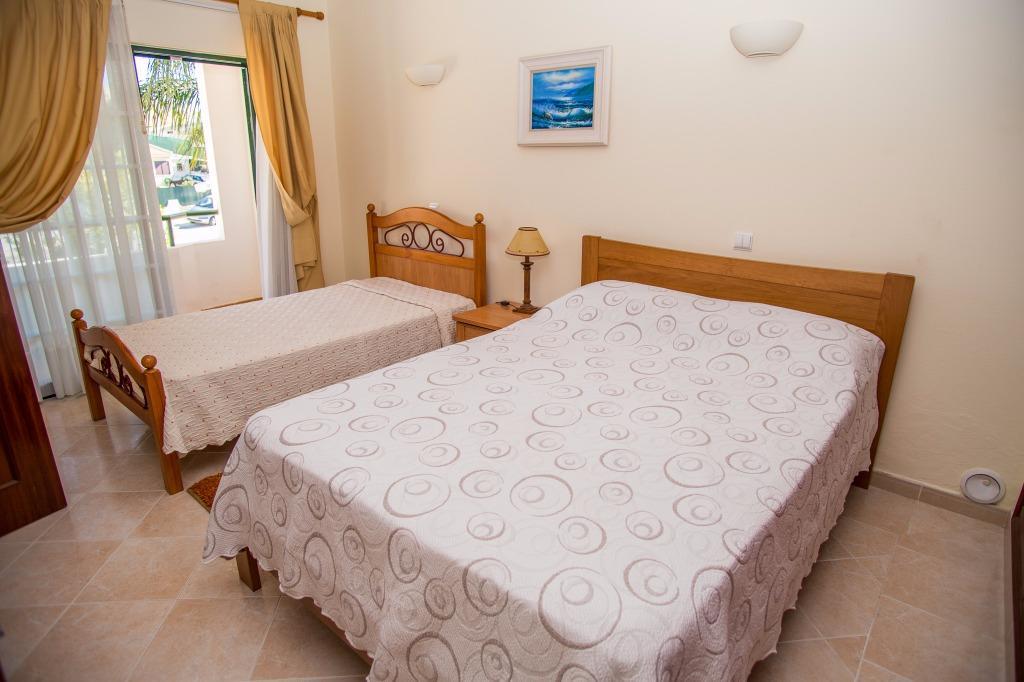 Orchid Villa Costa Αλμπουφέιρα Εξωτερικό φωτογραφία