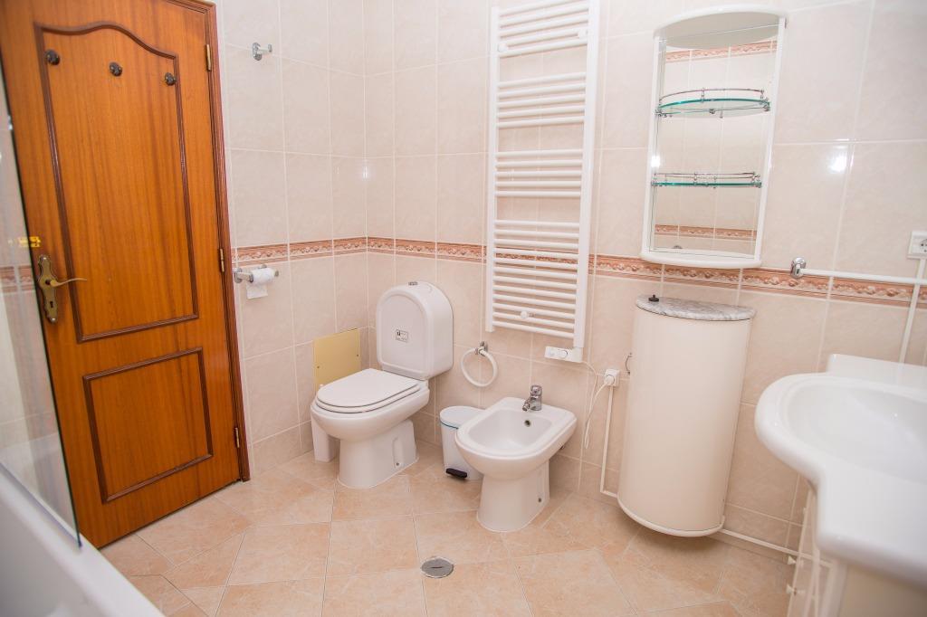 Orchid Villa Costa Αλμπουφέιρα Εξωτερικό φωτογραφία